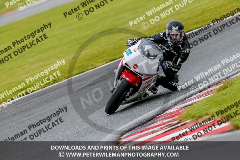 PJ Motorsport Photography 2020;anglesey;brands hatch;cadwell park;croft;donington park;enduro digital images;event digital images;eventdigitalimages;mallory;no limits;oulton park;peter wileman photography;racing digital images;silverstone;snetterton;trackday digital images;trackday photos;vmcc banbury run;welsh 2 day enduro